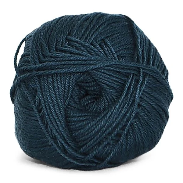 Hjertegarn Lana Cotton 212